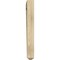 Ekena Millwork Thorton Craftsman Rough Sawn Bracket, Douglas Fir, 4"W x 34"D x 34"H BKT04X34X34THR04RDF - alternate 3